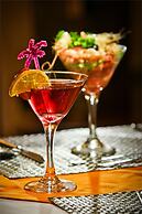 Hotel Travellers Nest