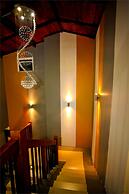 Hotel Travellers Nest