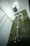 Hotel Travellers Nest