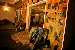 Hotel Travellers Nest