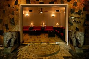 Hotel Travellers Nest