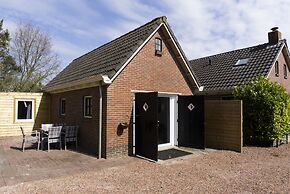 Hotel Waddengenot