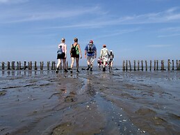 Hotel Waddengenot
