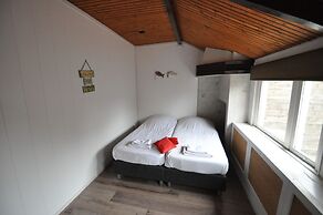 Hotel Waddengenot