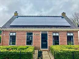 Hotel Waddengenot