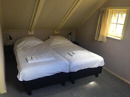Hotel Waddengenot