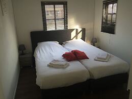 Hotel Waddengenot