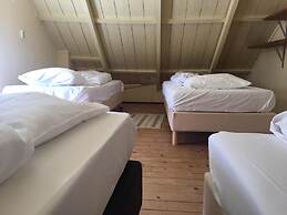 Hotel Waddengenot