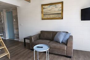 Hotel Waddengenot