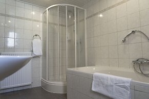 Hotel Waddengenot