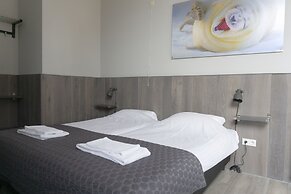 Hotel Waddengenot