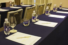 Rosaka Nha Trang Hotel