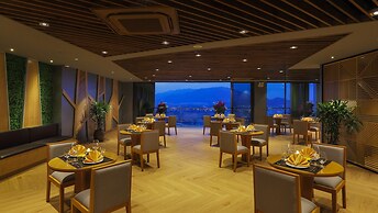 Rosaka Nha Trang Hotel