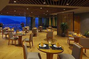 Rosaka Nha Trang Hotel