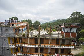 Langtang View Nagarkot Bed & Breakfast