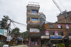 Langtang View Nagarkot Bed & Breakfast