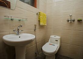 Langtang View Nagarkot Bed & Breakfast