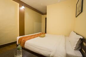 Langtang View Nagarkot Bed & Breakfast