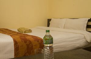 Langtang View Nagarkot Bed & Breakfast