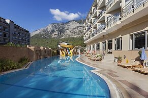 Get Enjoy Hotels - All inclusive