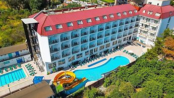 Get Enjoy Hotels - All inclusive