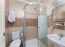 Get Enjoy Hotels - All inclusive