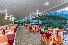 Get Enjoy Hotels - All inclusive