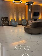 Get Enjoy Hotels - All inclusive