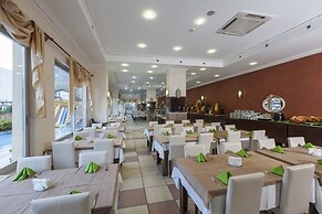 Get Enjoy Hotels - All inclusive