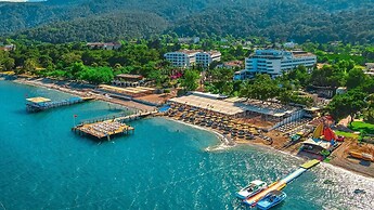 Get Enjoy Hotels - All inclusive