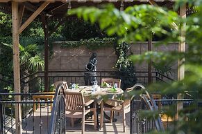 Get Enjoy Hotels - All inclusive