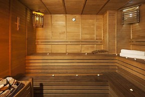 Get Enjoy Hotels - All inclusive