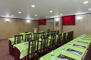 Get Enjoy Hotels - All inclusive