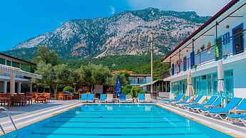 Get Enjoy Hotels - All inclusive