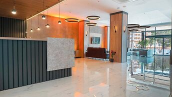 Get Enjoy Hotels - All inclusive