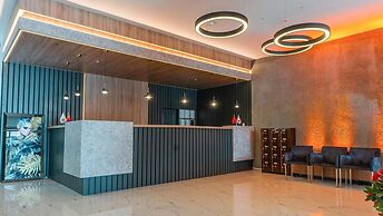 Get Enjoy Hotels - All inclusive