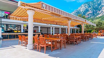 Get Enjoy Hotels - All inclusive