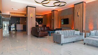 Get Enjoy Hotels - All inclusive