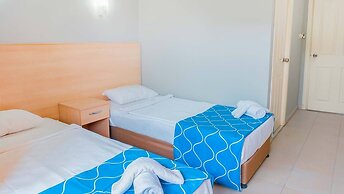 Get Enjoy Hotels - All inclusive