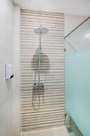 Padmasari Resort Hotel