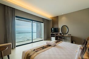 Padmasari Resort Hotel