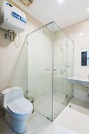 Padmasari Resort Hotel