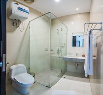 Padmasari Resort Hotel