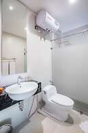 Padmasari Resort Hotel