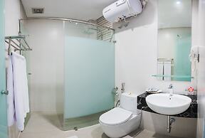 Padmasari Resort Hotel