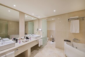 Grand Mogador City Center