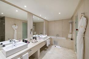 Grand Mogador City Center