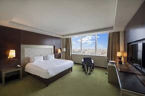 Grand Mogador City Center