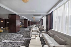 Grand Mogador City Center