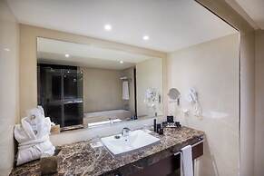 Grand Mogador City Center